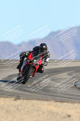 media/Jan-13-2025-Ducati Revs (Mon) [[8d64cb47d9]]/4-C Group/Session 4 (Turn 12)/